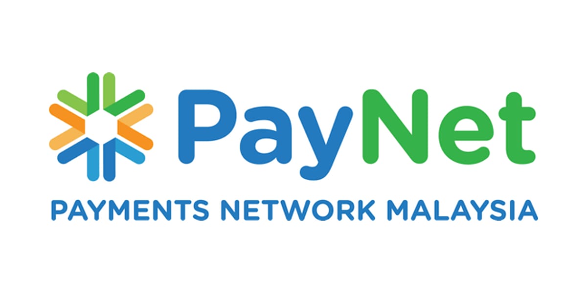 Payment Network Malaysia logo
